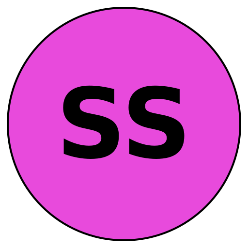 SkySafe