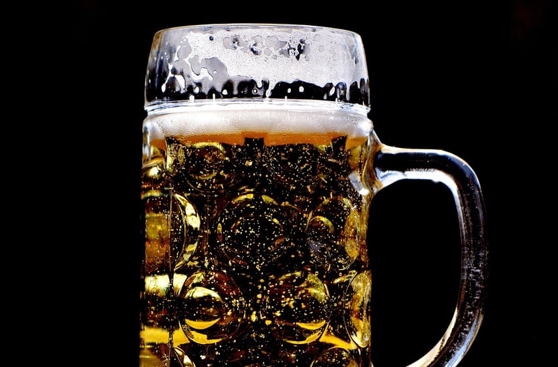 Oktoberfest